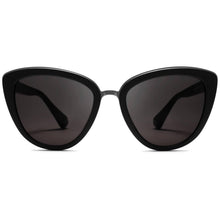 Marquee Polarized