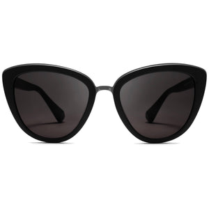 Marquee Polarized