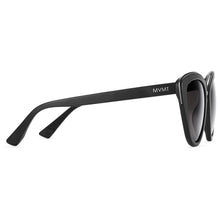 Marquee Polarized