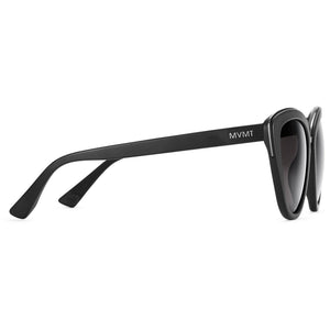 Marquee Polarized