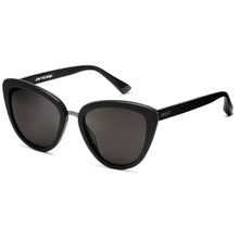 Marquee Polarized