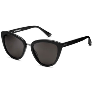 Marquee Polarized