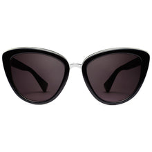 Marquee Polarized