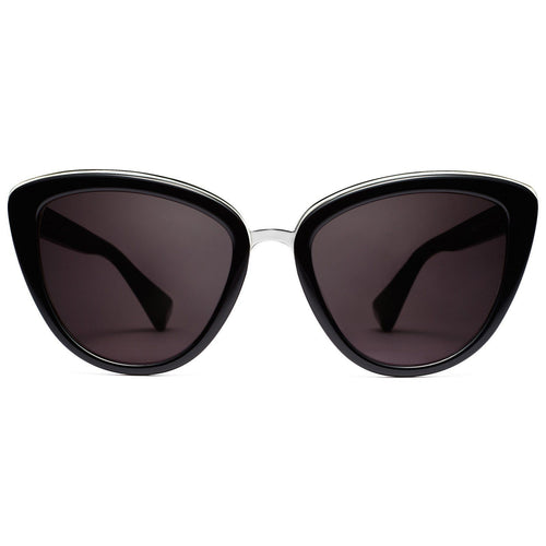 Marquee Polarized
