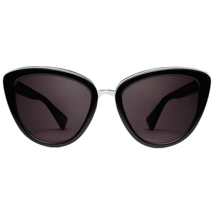 Marquee Polarized