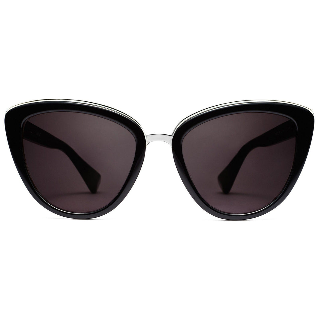 Marquee Polarized