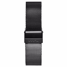 Avenue - 14mm Mesh Band