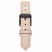 Avenue - 14mm Nude Leather