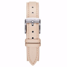 Avenue - 14mm Nude Leather
