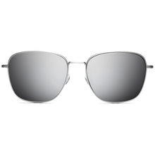 Outlaw Polarized