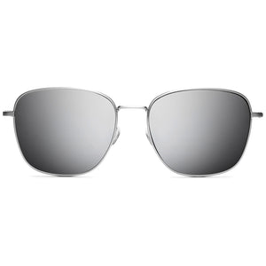 Outlaw Polarized