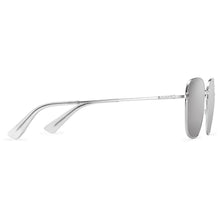Outlaw Polarized