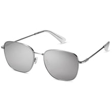 Outlaw Polarized
