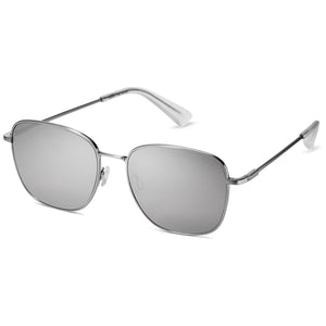 Outlaw Polarized