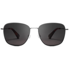 Outlaw Polarized