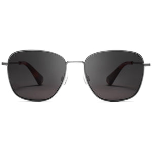 Outlaw Polarized