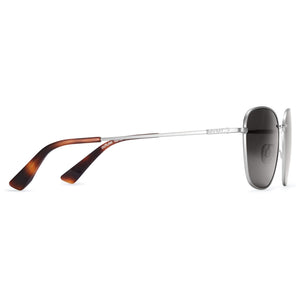 Outlaw Polarized