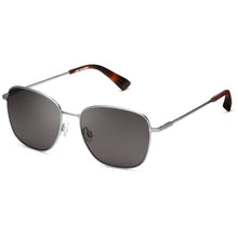 Outlaw Polarized