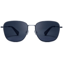 Outlaw Polarized