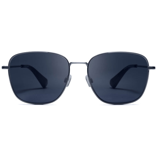 Outlaw Polarized
