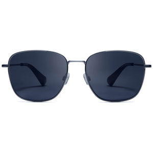 Outlaw Polarized