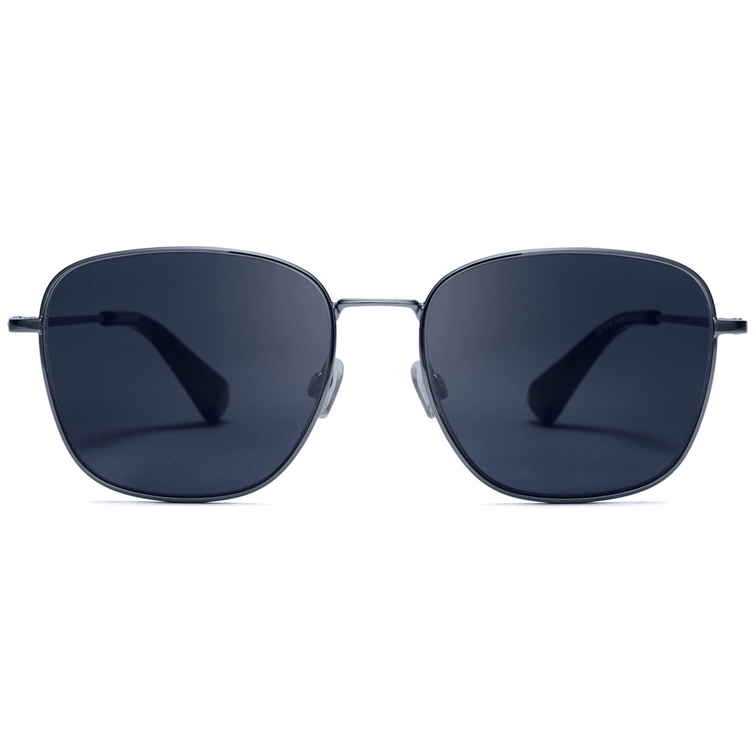 Outlaw Polarized