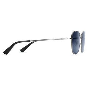 Outlaw Polarized