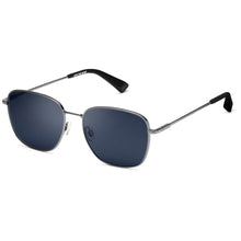 Outlaw Polarized
