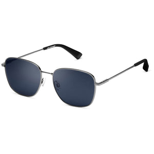 Outlaw Polarized