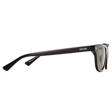 Outsider Polarized