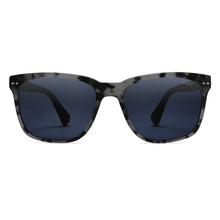 Renegade Polarized