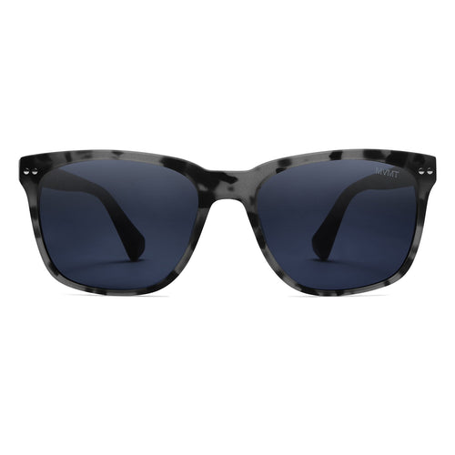 Renegade Polarized
