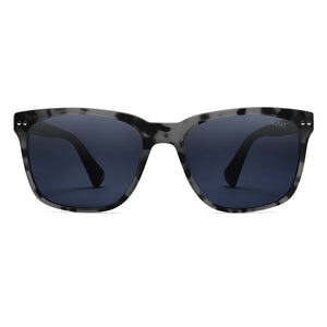 Renegade Polarized