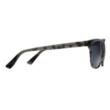 Renegade Polarized