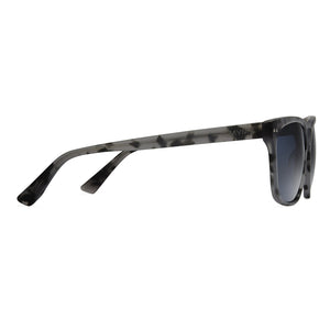 Renegade Polarized