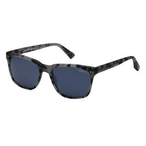 Renegade Polarized