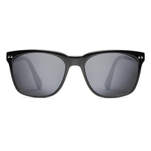 Renegade Polarized