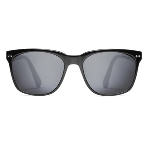Renegade Polarized