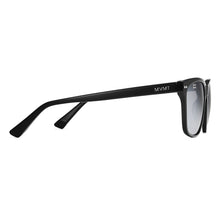 Renegade Polarized