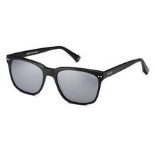 Renegade Polarized