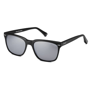 Renegade Polarized