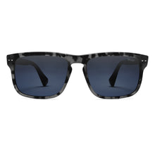 Reveler Polarized