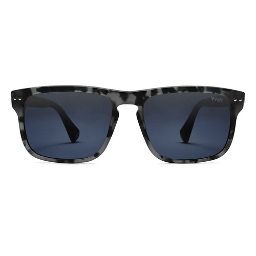 Reveler Polarized