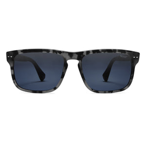 Reveler Polarized