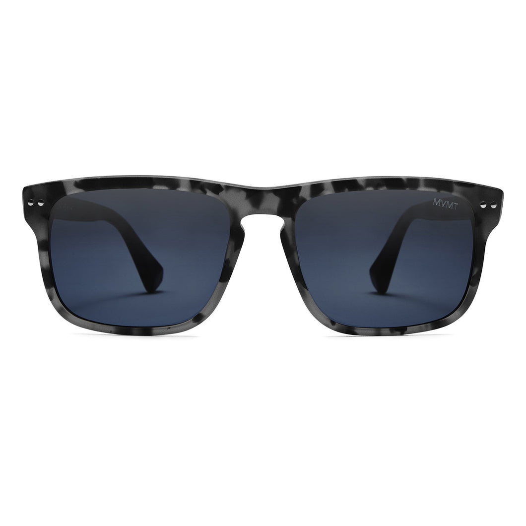 Reveler Polarized