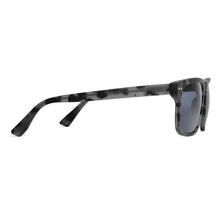 Reveler Polarized