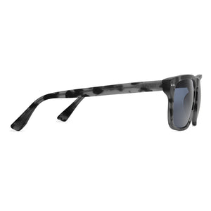 Reveler Polarized