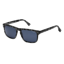 Reveler Polarized