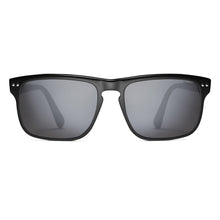 Reveler Polarized