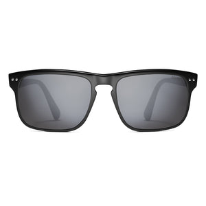 Reveler Polarized